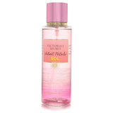 Victoria's Secret Velvet Petals Sol by Victoria's Secret