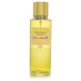 Victoria's Secret Bare Vanilla Sol by Victoria's Secret