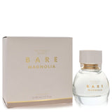 Victoria's Secret Bare Magnolia by Victoria's Secret