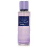 Victoria's Secret Love Spell Starlit by Victoria's Secret
