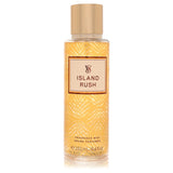Victoria's Secret Island Rush by Victoria's Secret