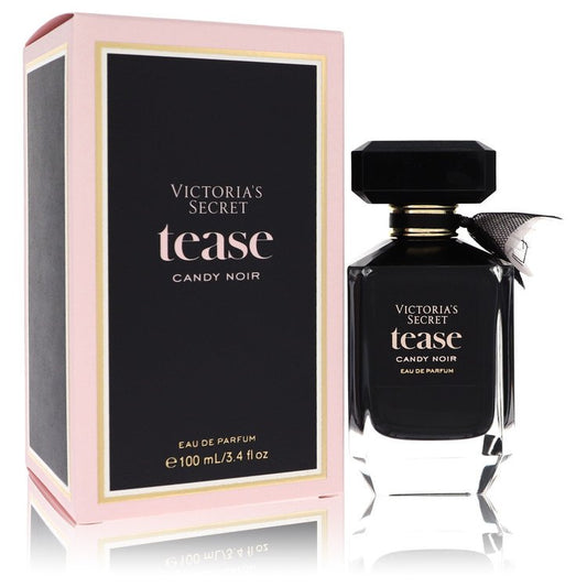 Victoria'S Secret Tease Candy Noir By Victoria'S Secret Eau De Parfum Spray 3.4 Oz For Women