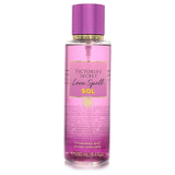 Victoria's Secret Love Spell Sol by Victoria's Secret