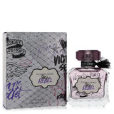 Victoria's Secret Tease Rebel by Victoria's Secret
