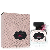 Victoria's Secret Tease by Victoria's Secret