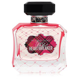 Victoria's Secret Tease Heartbreaker by Victoria's Secret