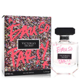 Victoria's Secret Eau So Party by Victoria's Secret