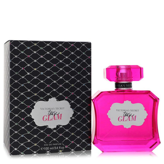 Victoria'S Secret Tease Glam By Victoria'S Secret Eau De Parfum Spray 3.4 Oz For Women
