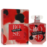 Victoria's Secret Hardcore Rose by Victoria's Secret