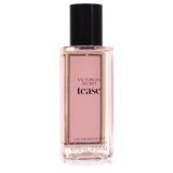 Victoria's Secret Tease by Victoria's Secret