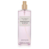 Victoria's Secret Pomegranate & Lotus by Victoria's Secret