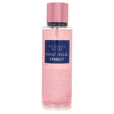 Victoria's Secret Velvet Petals Starlit by Victoria's Secret