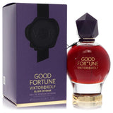 Viktor & Rolf Good Fortune Elixir Intense by Viktor & Rolf