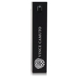 Vince Camuto by Vince Camuto