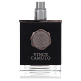 Vince Camuto by Vince Camuto