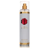 Vince Camuto by Vince Camuto
