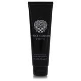 Vince Camuto Virtu by Vince Camuto