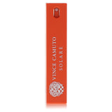 Vince Camuto Solare by Vince Camuto
