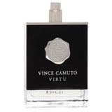 Vince Camuto Virtu by Vince Camuto