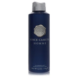 Vince Camuto Homme by Vince Camuto