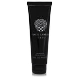Vince Camuto Virtu by Vince Camuto