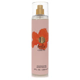 Vince Camuto Bella by Vince Camuto