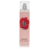 Vince Camuto Amore by Vince Camuto
