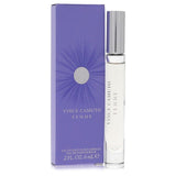 Vince Camuto Femme by Vince Camuto