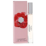 Vince Camuto Amore by Vince Camuto