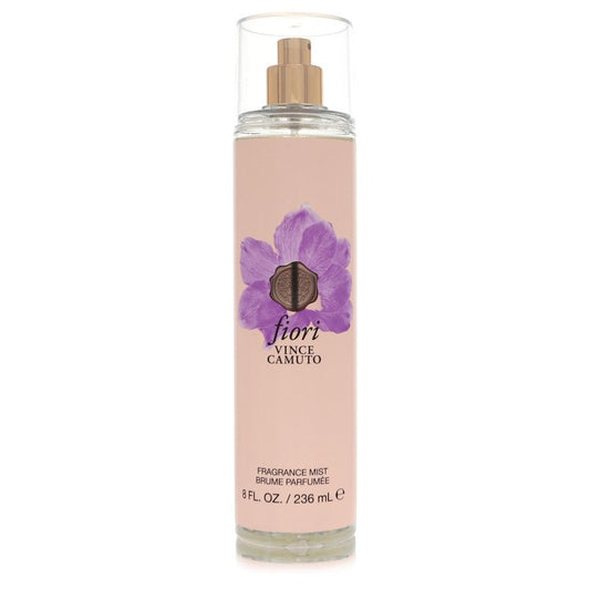 Vince Camuto Fiori By Vince Camuto Body Mist 8 Oz For Women