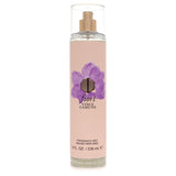Vince Camuto Fiori by Vince Camuto