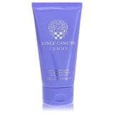 Vince Camuto Femme by Vince Camuto