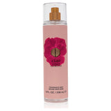 Vince Camuto Ciao by Vince Camuto