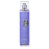 Vince Camuto Femme by Vince Camuto
