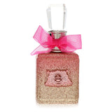 Viva La Juicy Rose by Juicy Couture