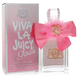 Viva La Juicy Glace by Juicy Couture