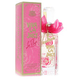 Viva La Juicy La Fleur by Juicy Couture