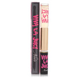 Viva La Juicy by Juicy Couture