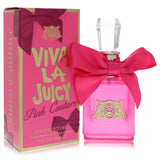 Viva La Juicy Pink Couture by Juicy Couture