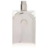 Voyage D'Hermes by Hermes