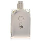 Voyage D'Hermes by Hermes