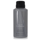 Vs Him Platinum by Victoria's Secret