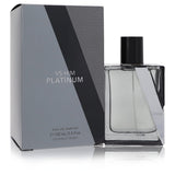 Vs Him Platinum by Victoria's Secret