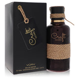 Craft Noire by Vurv