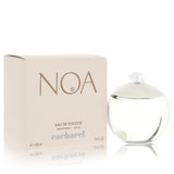 Noa by Cacharel