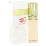 Jovan White Musk by Jovan