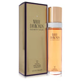 White Diamonds by Elizabeth Taylor