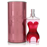 Jean Paul Gaultier by Jean Paul Gaultier