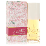 Jontue by Revlon