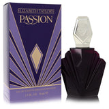 Passion by Elizabeth Taylor